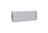 Светодиодный светильник ECOLED-120W-13900-D120-K4 Lite - картинка 3