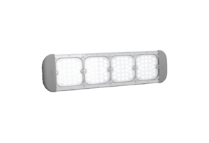 Светодиодный светильник ECOLED-160W-18530-G80-K4 Rif  - картинка 1