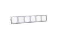 Светодиодный светильник ECOLED-240W-28260-G25-K4 Lite