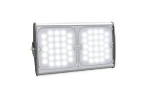 Светодиодный светильник ECOLED-80W-9230-K10-K4 Lite - картинка 1