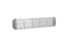 Светодиодный светильник ECOLED-200W-23075-K10-K3 Rif  - картинка 3