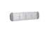 Светодиодный светильник ECOLED-160W-18530-G80-K2 Rif  - картинка 3