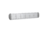 Светодиодный светильник ECOLED-240W-27950-G80-K3 Rif  - картинка 3