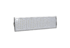 Светодиодный светильник ECOLED-160W-18840-G25-K4 Lite - картинка 3