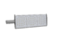 Светодиодный светильник ECOLED-120W-13310-G80-K1 Lite - картинка 3