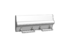 Светодиодный светильник ECOLED-120W-13900-D120-K4 Lite - картинка 2