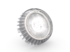Светодиодный светильник ECOLED-10/3-LG Pixel - картинка 1