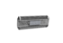 Светодиодный светильник ECOLED-80W-D120-K2 Matrix - картинка 2