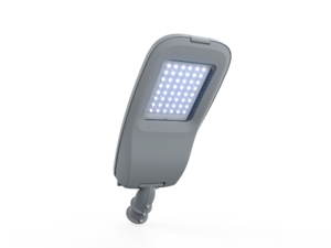 Светодиодный светильник ECOLED-140W-20530-D ROAD - картинка 1