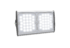 Светодиодный светильник ECOLED-80W-8990-S130x50-K3 Lite - картинка 1