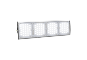 Светодиодный светильник ECOLED-160W-18840-G25-K4 Lite - картинка 1